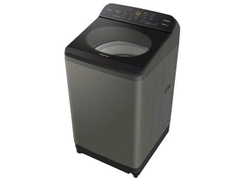 Máy giặt Panasonic 11 kg NA-F110A9DRV