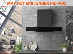 Máy hút mùi Junger HRJ-901