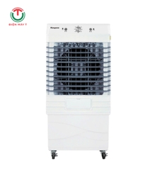 Máy làm mát không khí Kangaroo KG50F100