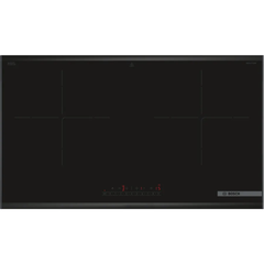 Bếp Từ Âm BOSCH PPI82569VN