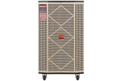 Loa kéo Karaoke Mobell MK-7080