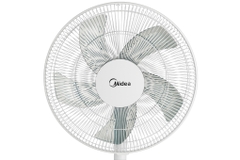 Quạt đứng Midea FS40-18BR