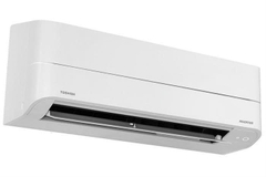 Máy lạnh Toshiba Inverter 1 HP RAS-H10P2KCVG-V
