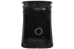 Máy lọc không khí có bắt muỗi Sharp FP-GM50E-B