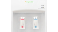 Cây nước nóng lạnh Kangaroo KG34C