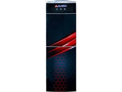 Máy nước uống nóng lạnh Alaska R80 NEW