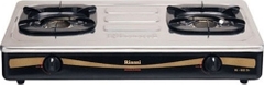 BẾP GAS RINNAI RI-602DI