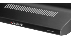 Máy hút mùi Electrolux EFT6510K