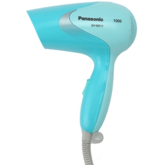 Máy sấy tóc 1000W Panasonic EH-ND11-A645 / W645