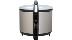 Nồi cơm điện Tiger JCC-2700 (2.7L)