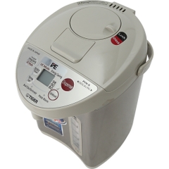 BÌNH THỦY ĐIỆN TIGER PVW-B30W