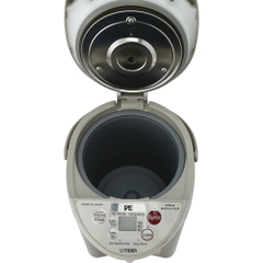 BÌNH THỦY ĐIỆN TIGER PVW-B30W