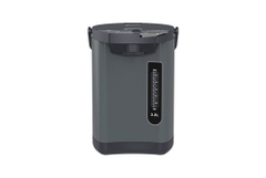 BÌNH THỦY ĐIỆN 3.2L SUNHOUSE SHD1536