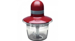 Máy xay thịt Bosch MMR08R2