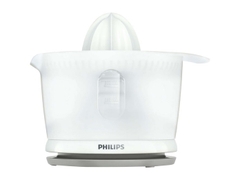 Máy vắt cam Philips HR2738