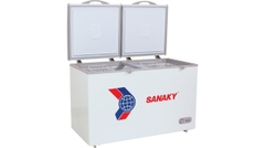 Tủ Đông Sanaky 280 lít VH-405W2