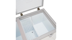 Tủ Đông Sanaky 280 lít VH-405W2