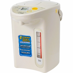 Bình thủy điện tử Tiger PDR-S30W