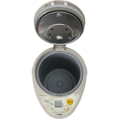 Bình thủy điện tử Tiger PDR-S30W