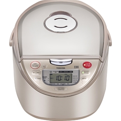 Nồi cơm điện Toshiba 1 lít RC-10RH