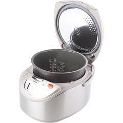 Nồi cơm điện Toshiba 1 lít RC-10RH