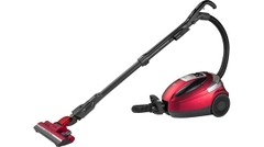 Máy hút bụi Hitachi CV-SU23V