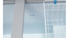 Tủ đông Sanaky Inverter 270 lít VH 3699A3