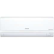 Máy lạnh TCL 1 HP TAC-N09CS/KC41