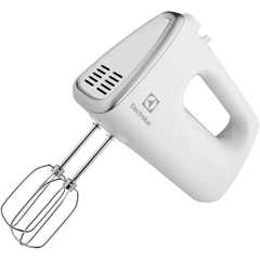 Máy đánh trứng Electrolux EHM3407