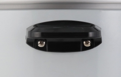 Nồi cơm điện Sharp 10 lít KSH-D1010V