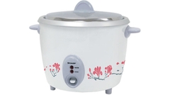 Nồi cơm Sharp KSH-D18V
