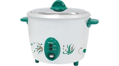 Nồi cơm Sharp KSH-D18V