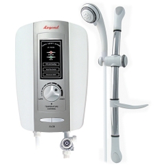 Máy nước nóng Legend LE-7000E