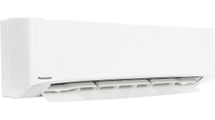 Máy lạnh Panasonic Inverter 1.5 HP CU/CS-XPU12XKH-8