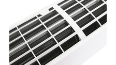 Máy lạnh Panasonic Inverter 1 HP CU/CS-XPU9XKH-8