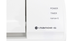 Máy lạnh Panasonic Inverter 1.5 HP CU/CS-XPU12XKH-8