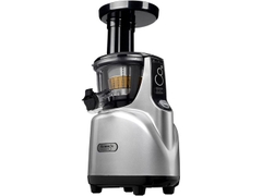 Máy ép trái cây tốc độ chậm Kuvings NS-120CBM2 (400ml)