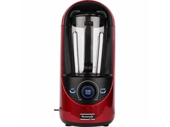 Máy xay sinh tố hút chân không Kuvings KV-200 (2.0L)