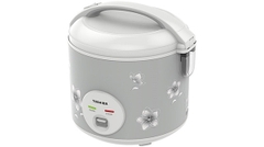 Nồi cơm nắp gài TOSHIBA RC-10JFM(H)VN