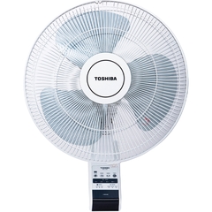 Quạt treo Toshiba F-WSA20(H)VN