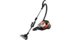 Máy hút bụi Hitachi CV-SE230V (24CV-ORM)