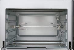 Lò nướng Sanaky 30 lít VH-309S2D