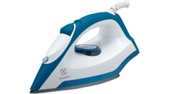Bàn ủi Electrolux EDI2004