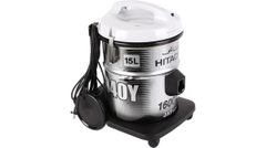 Máy hút bụi Hitachi CV-940Y (24CV-PG)