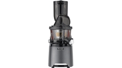 Máy ép trái cây tốc độ chậm thông minh Kuvings NS-2026BC (400ml)