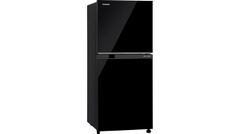 Tủ lạnh Toshiba Inverter 180 lít GR-B22VU (UKG)