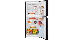 Tủ lạnh Toshiba Inverter 180 lít GR-B22VU (UKG)