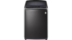 Máy giặt LG Inverter 22 kg TH2722SSAK