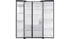 Tủ lạnh Samsung Inverter 617 lít RS64R53012C/SV