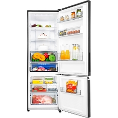 Tủ lạnh Panasonic Inverter 322 lít NR-BV360GKVN